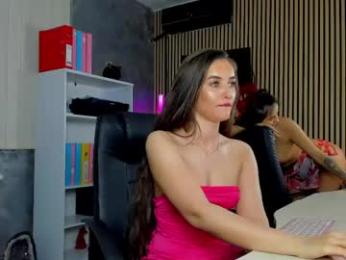 daryastars webcam model stream image