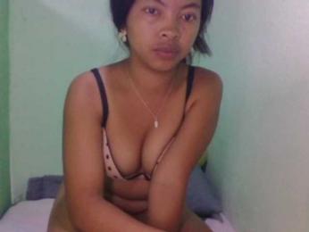 RIKEZ webcam bongacams model stream image