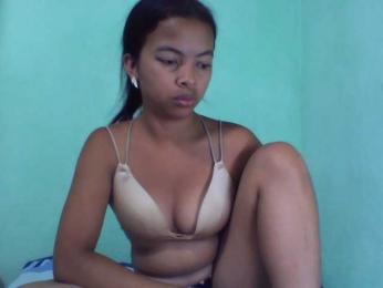 RIKEZ webcam model stream image