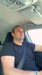 Pasivoculito webcam model stream image