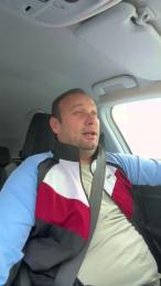 Pasivoculito webcam model stream image