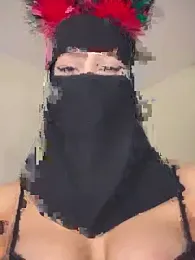arabayla webcam stripchat model stream image