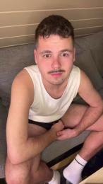 alexn95_boyfun webcam model stream image