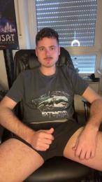 alexn95_boyfun webcam model stream image