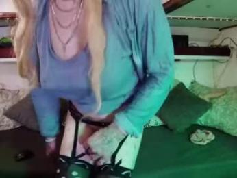 superbabe23 webcam model stream image