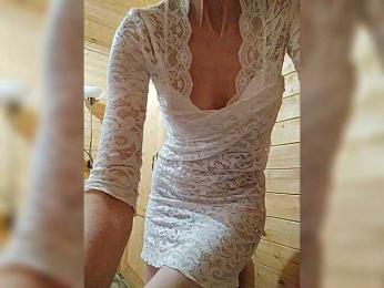 Lanusik88 webcam model stream image