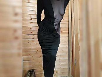 Lanusik88 webcam model stream image