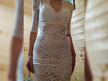 Lanusik88 webcam bongacams model stream image