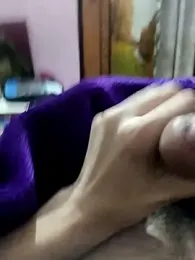 saneer69tew webcam model stream image