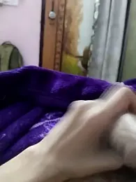 saneer69tew webcam model stream image