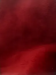 saneer69tew webcam model stream image