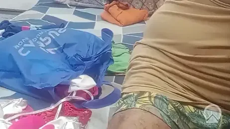 longsexji webcam model stream image