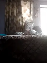 longsexji webcam model stream image