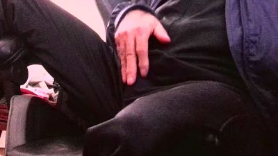 dolcissimoxxx webcam cam4 model stream image