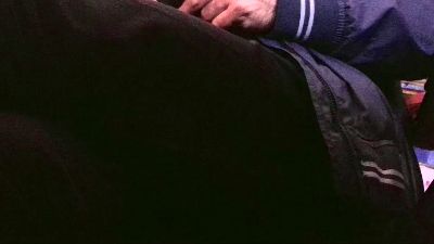 dolcissimoxxx webcam cam4 model stream image