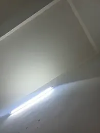 big_yoyo webcam model stream image