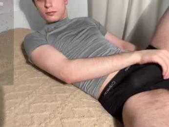 er1c_reeves webcam model stream image