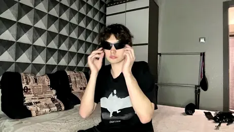 merycouple webcam stripchat model stream image