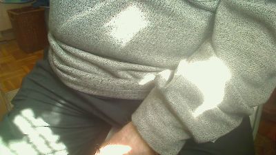 Strolchibaer webcam model stream image