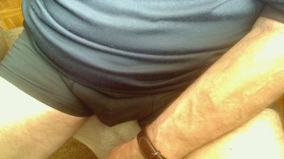 Strolchibaer webcam model stream image