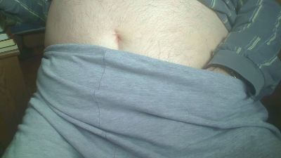 Strolchibaer webcam model stream image