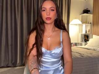 leksywest webcam camsoda model stream image