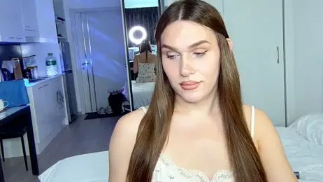 franzeva webcam model stream image