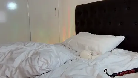 franzeva webcam model stream image