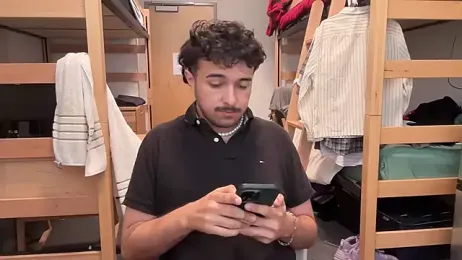 Gorillabutt1414 webcam model stream image