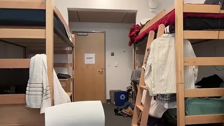 Gorillabutt1414 webcam model stream image