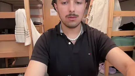 Gorillabutt1414 webcam model stream image