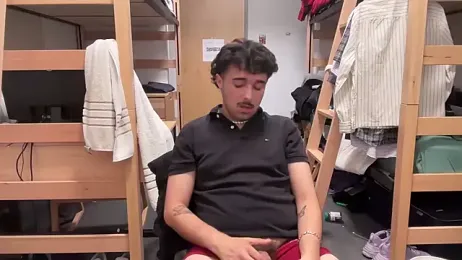 Gorillabutt1414 webcam model stream image