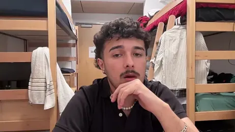 Gorillabutt1414 webcam model stream image