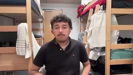 Gorillabutt1414 webcam model stream image