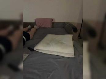 -TwinFlames- webcam model stream image