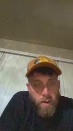 Klarkkent444 webcam model stream image