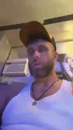 Klarkkent444 webcam model stream image