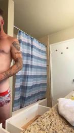 Klarkkent444 webcam model stream image