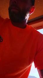 Klarkkent444 webcam model stream image