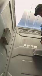 Klarkkent444 webcam model stream image