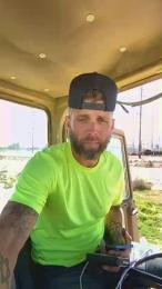 Klarkkent444 webcam model stream image