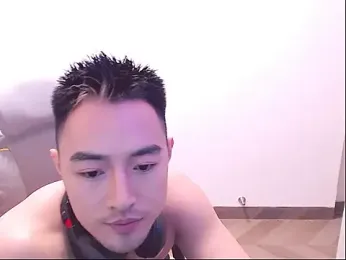 Ruize531 webcam stripchat model stream image