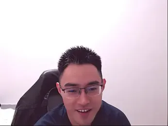 Ruize531 webcam stripchat model stream image