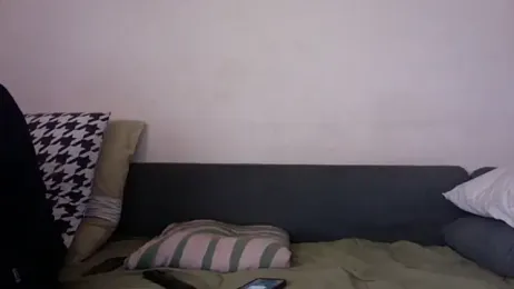 chiara-mario webcam stripchat model stream image