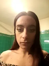 chiara-mario webcam stripchat model stream image