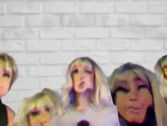 nalan_ webcam model stream image