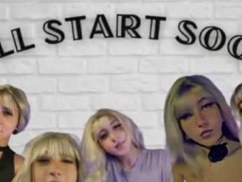 nalan_ webcam model stream image