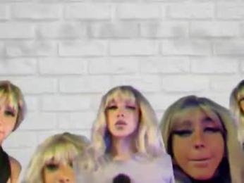 nalan_ webcam model stream image