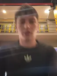 ARON_LUXX webcam stripchat model stream image