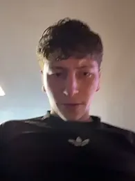 ARON_LUXX webcam stripchat model stream image